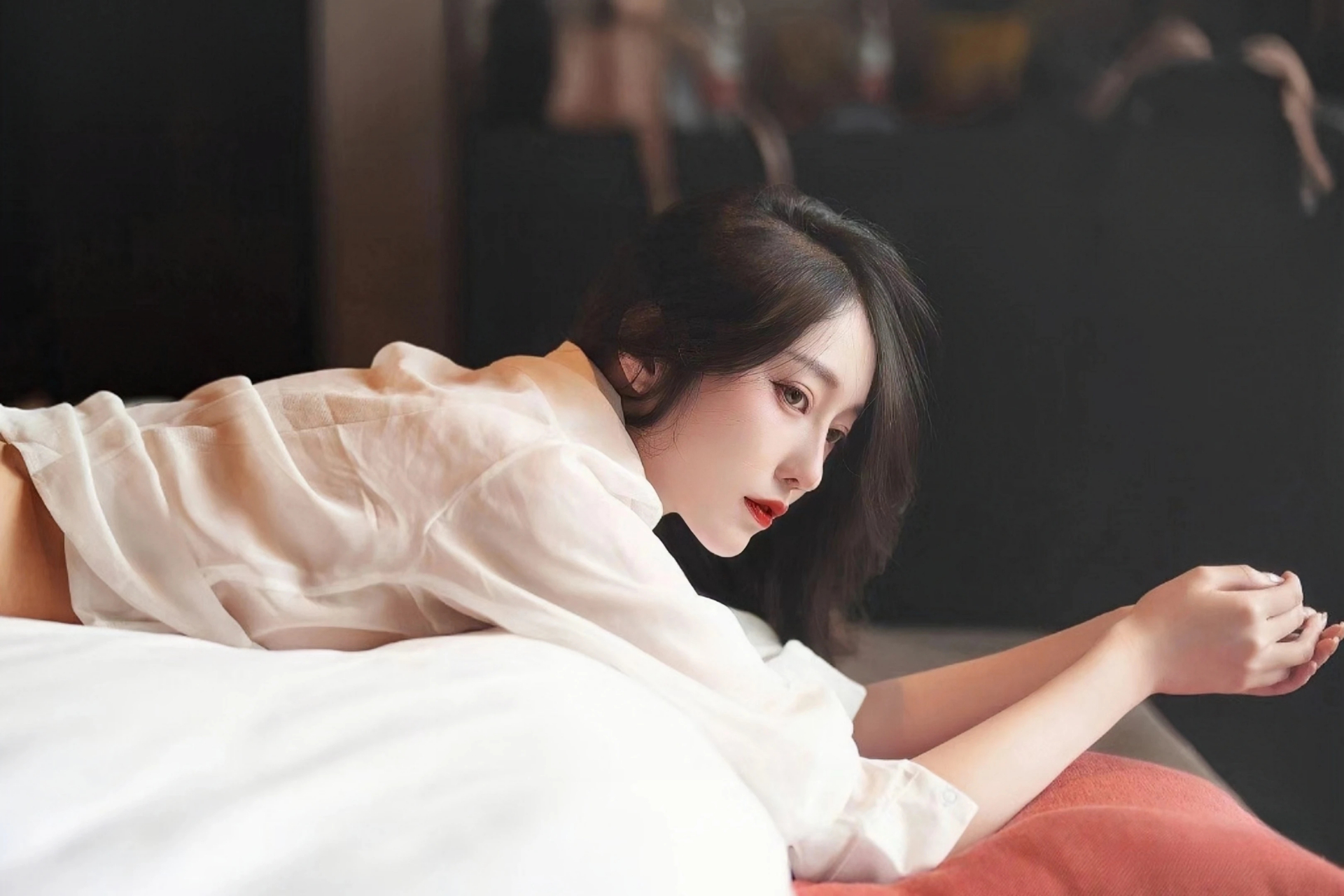 欧美日韩国产高清在线视频_椎名空中文字幕一区二区_欧美精品影视在线观看_国产精品精美日韩在线观看_日韩高清精品视频在线_性一区二区三区精品国产_国产精品九九久久99_欧美,日韩,综合,制服专区|广东一地确诊478例！基孔肯雅热是什么病？